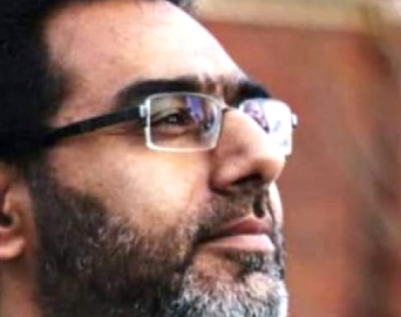 Skočio na ubicu da zaštiti ostale