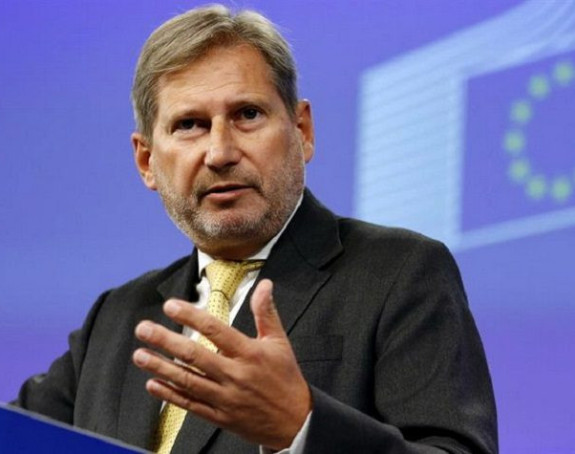 Populisti ništa dobro ne donose