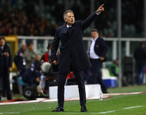 ITA: Miha sa Bolonjom osvojio Torino!