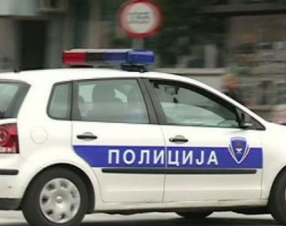 Тренер ухапшен због силовања