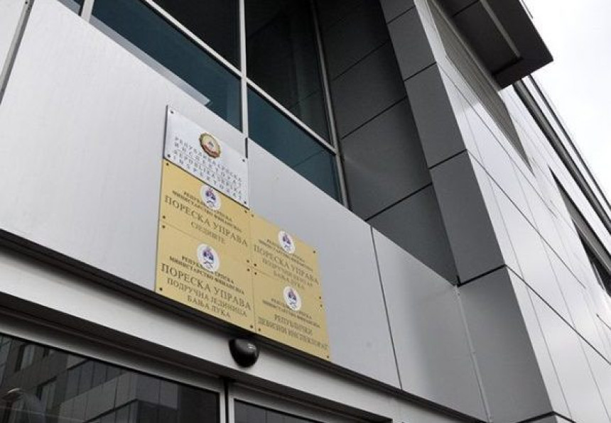 Dug obveznika povećan za 45 miliona 