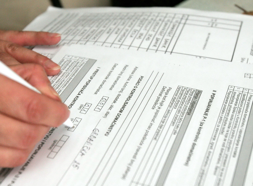 Ivanić: Dominantna odgovornost Bošnjaka 