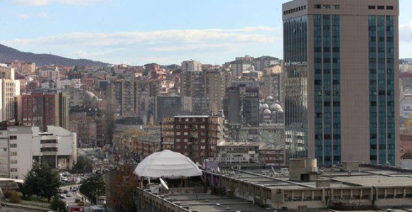 Od 18. aprila srpske lične karte nevažeće