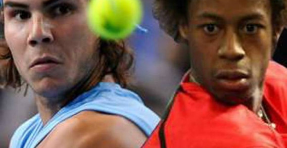 MK: Monfis ''ubio'' Congu! Rafa ''okrenuo'' Marija za finale!