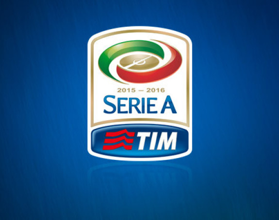 ITA: Inter ''pogurao'' Juventus ka skudetu dobivši Napoli!