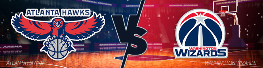 NBA plej-of: Vizardsi poveli, Džon Vol za preokret Vašingtona!