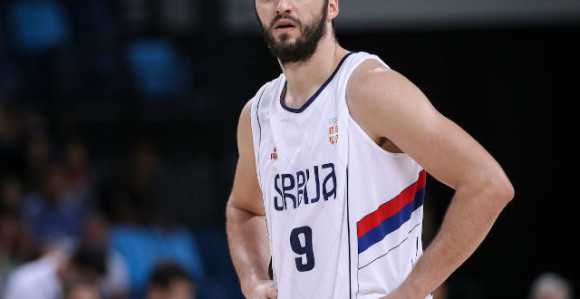 Analiza: Ko umjesto Stefana Markovića?!