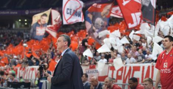 Анализа: Лако је сада скандирати - "Један је Радоњић Дејан"!