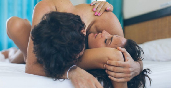 Kada je idealno vrijeme za seks?