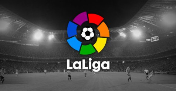 ŠPA: Sevilja preživela na Mestalji, Espanjol srušio Leganes!