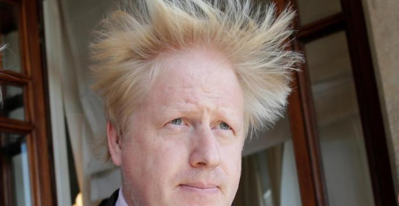 Prozivka: Našao je frizuru ali...