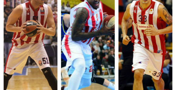 Analiza: Zvezda je uvijek imala „Plan B“ za Cedevitu!