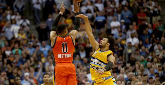 Analiza: Ima li uopšte smisla regularni dio NBA sezone?!
