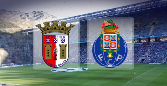 POR: Oproštaj Porta od titule?!