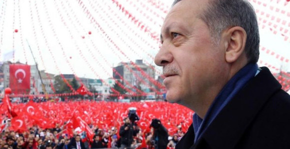 Referendum: Opcija “da” vodi