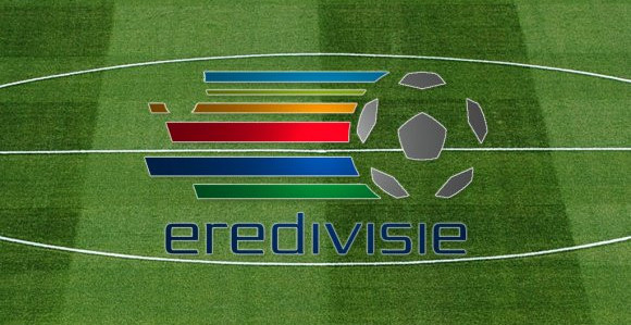 HOL: Ovaj PSV baš ne zna...!