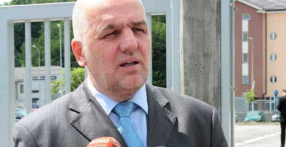 Sutra izjašnjavanje o krivici