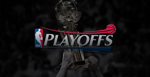 NBA plej-of: Sparsi +29, "brejkovi" Baksa i Džeza!