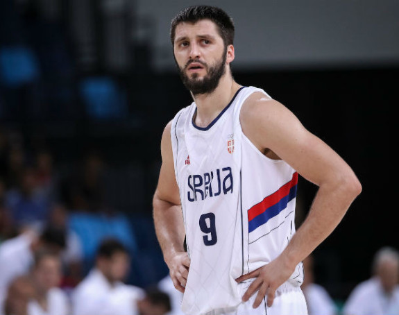 Анализа: Ко умјесто Стефана Марковића?!