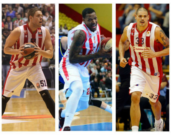 Analiza: Zvezda je uvijek imala „Plan B“ za Cedevitu!