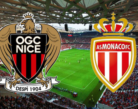 FRA: Dva tima sa Azurne obale u Ligi šampiona!