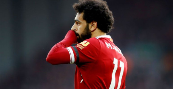 Mnogo trese, malo govori...