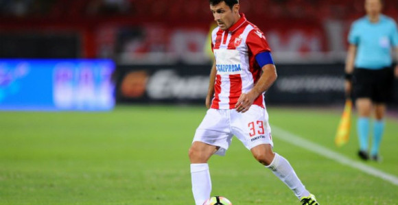 Звездин ''Џин'' завршио каријеру - шести трофеј је у џепу!