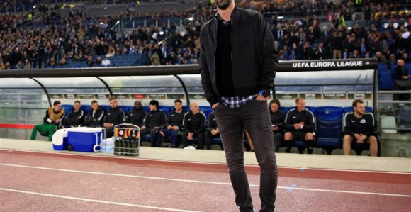 Čudotvorac iz Salcburga zaludio Bundesligu!