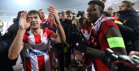 Rekorder Donald: Svi žele da ispišu istoriju!