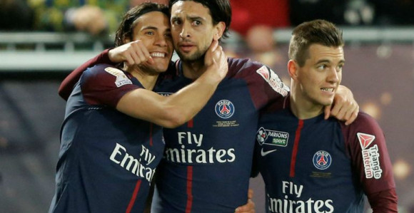 Pastore otvorio vrata za transfer...