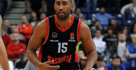 EL: Baskonija oslabljena izaziva Fenerbahče!