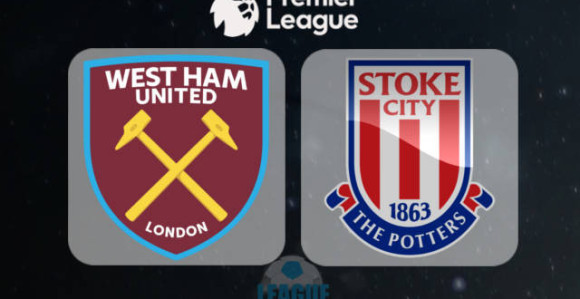 PL: Čas kvalitetnog suđenja Juvetovog dželata!