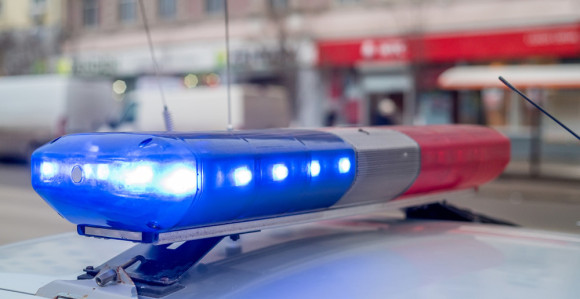 Kula: Pucao u ženu pa se ubio