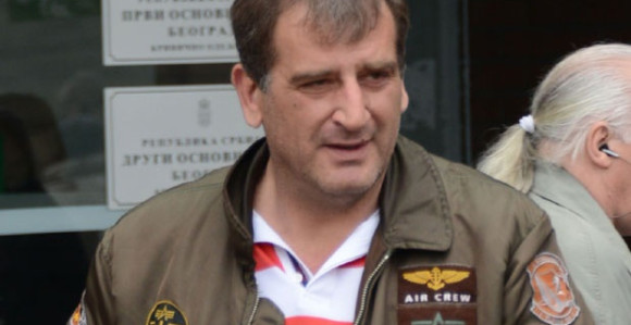 Čumetu treba hitna operacija