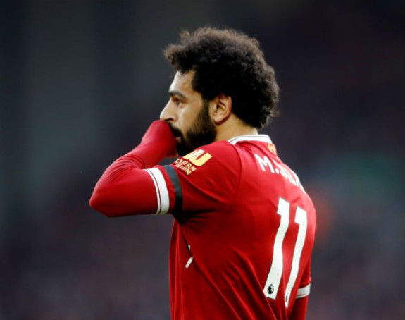 Mnogo trese, malo govori...