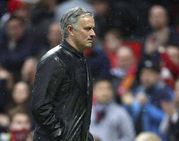 Murinjo: Imam osam titula... Ovako se NE uzimaju!