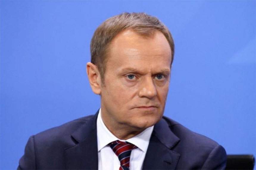 London možda ostane u EU