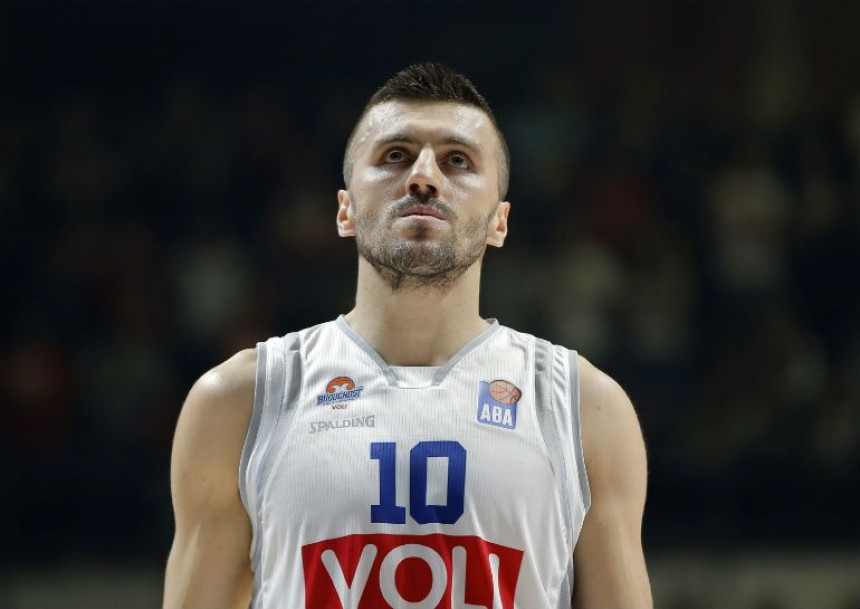 Gordić: Saterani smo uza zid!