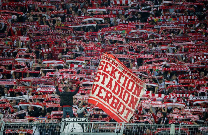 Video: Za derbi Cvajte trebovano 150.000 ulaznica?!