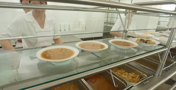 Dokaz da nemaju nimalo morala 