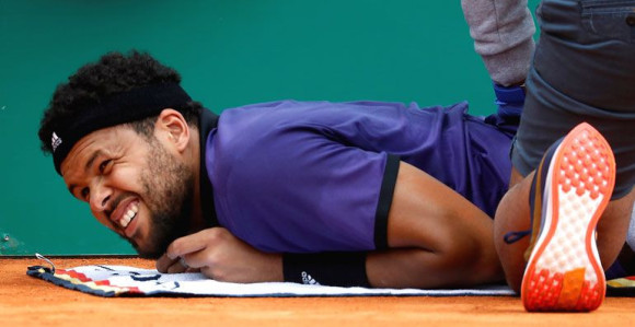 MK: Congi kuk ne da mira!