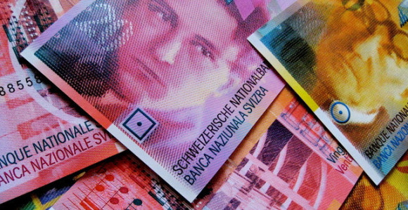 Vlada Srbije otpisala 38% duga