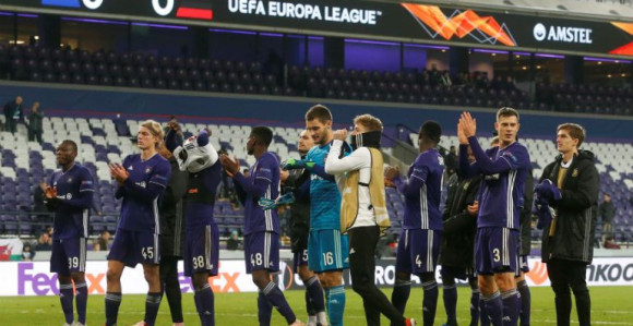 Da li je baš sve do struke? 