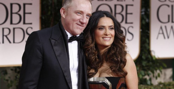 Za Notr Dam daće 100 miliona evra 