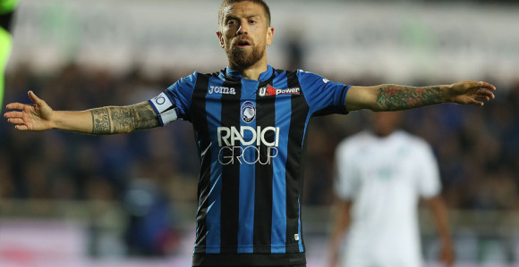 ITA: Šutirali 32 puta, nisu dali gol!