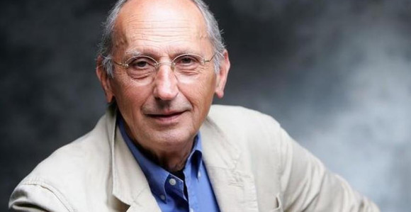 "U moje vrijeme nije bilo šanse da neko sa ulice skoči u voditeljsku poziciju"