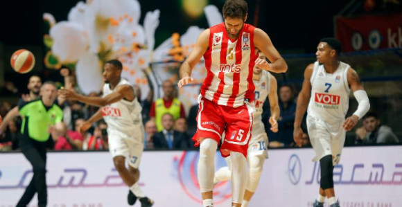 Analiza: Šta ako Perperoglu ne bude igrao?