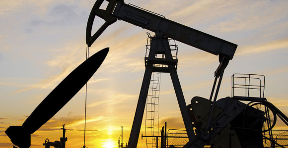 Rusija "oborila" cijenu nafte