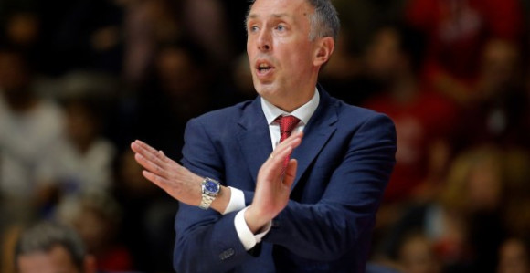 Tomić: Kao da je 0-0!