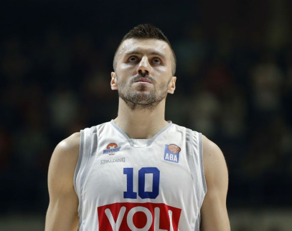 Gordić: Saterani smo uza zid!